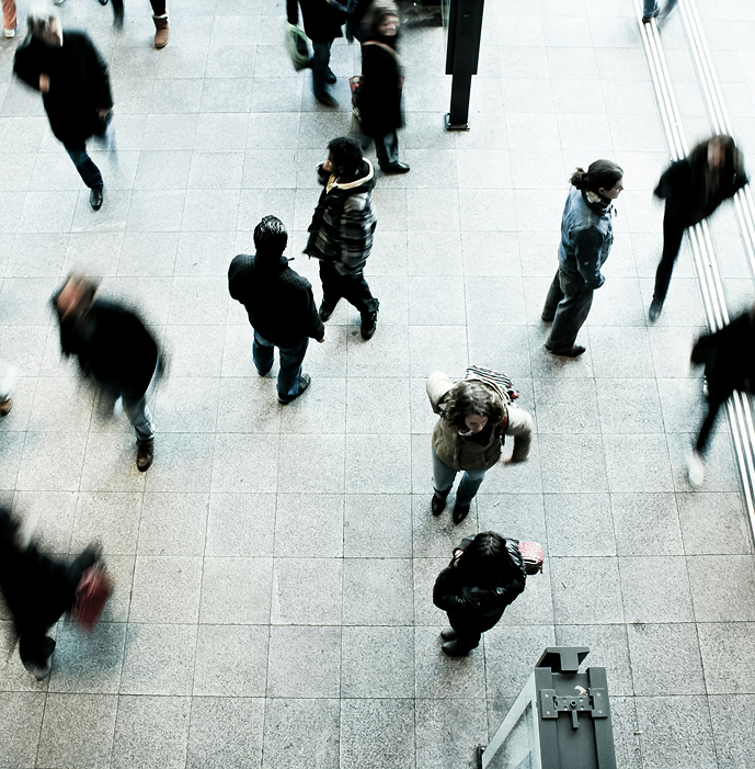 Affiancamento professionale per PMI