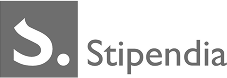 Logo Stipendia