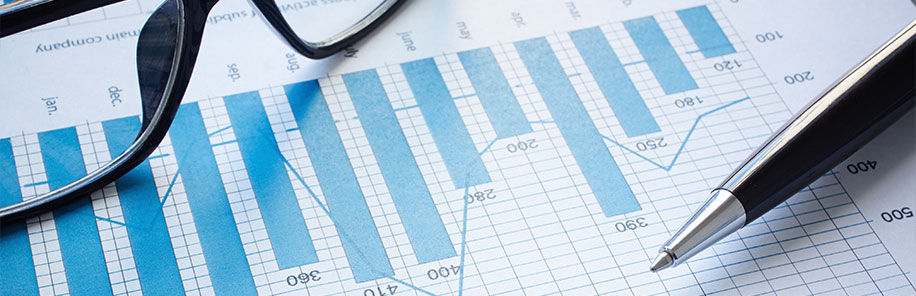 Consulenza fiscale professionale per imprese
