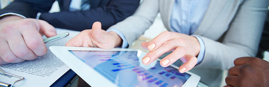 Servizi legali per PMI e grandi aziende